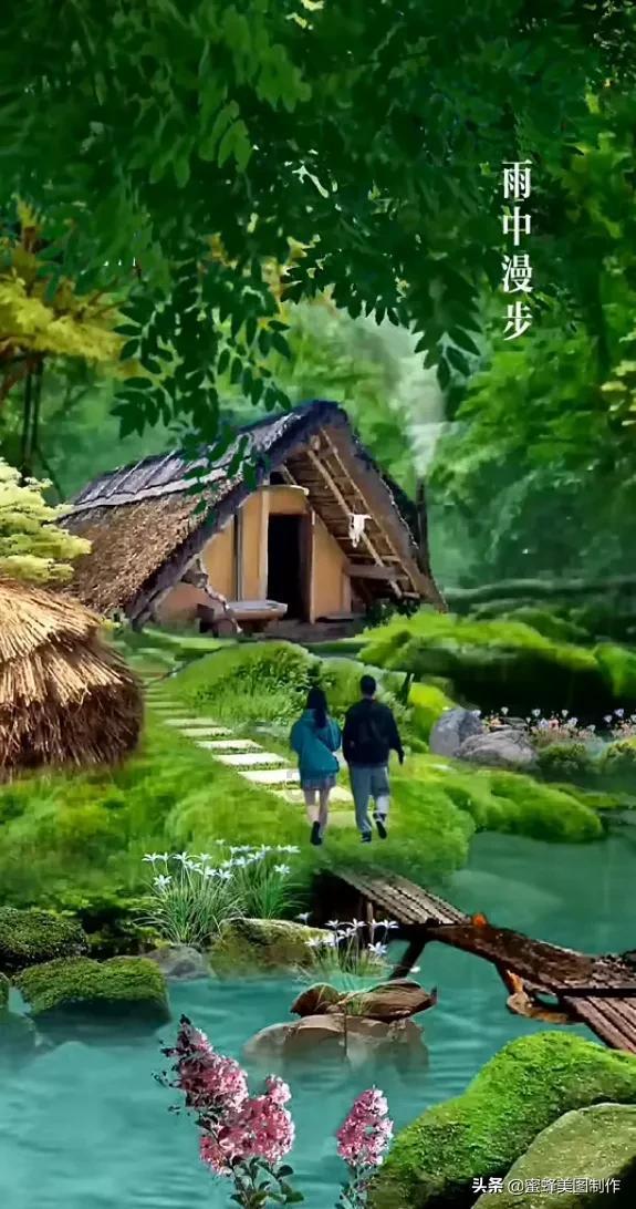 风色幻想XX