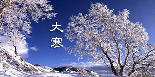 尼尔森IQ《2023母婴行业洞察报告》：Z世代成主力军，孕育生活高度依赖母婴APP
