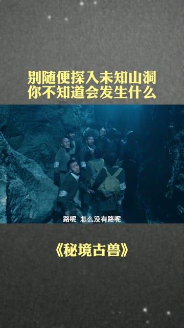 暴走小飞机