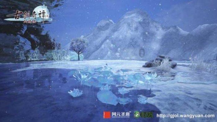 逗小猴开心系列178