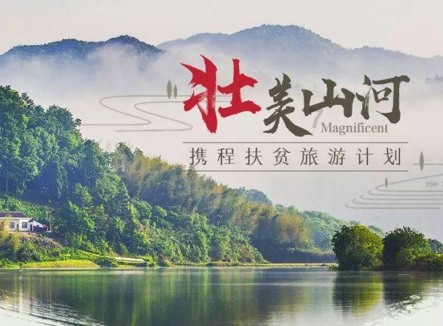 竹林七贤:嵇康死、阮籍哭,污浊的世界,救不了绝望的7个人