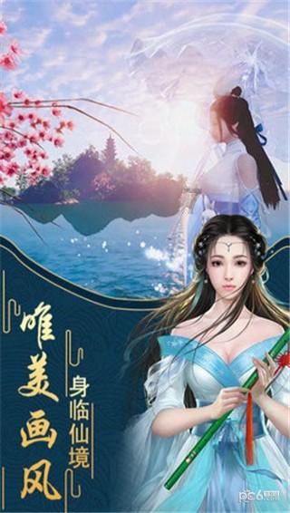 贵州商务丨夯实商贸流通基础,激发流通活力