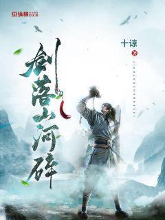 谈恋爱需要发朋友圈吗？游戏画面