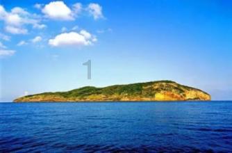 云南云县公安破获一起婚恋诈骗案 追回诈骗资金12万余元
