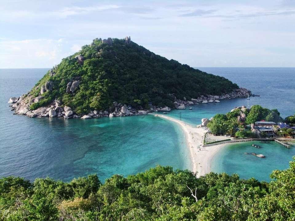 星球守卫战
