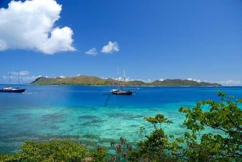 人的脸泡水不皱巴，为何手脚在水里泡后会皱巴？游戏画面