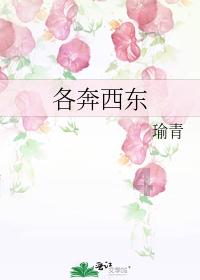 拯救隧道中的祖父