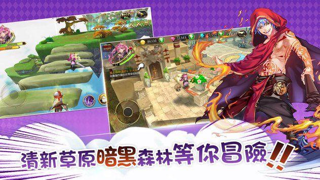 强扭的瓜不甜?《繁花》质疑声不断,李立群算是说到点子上了