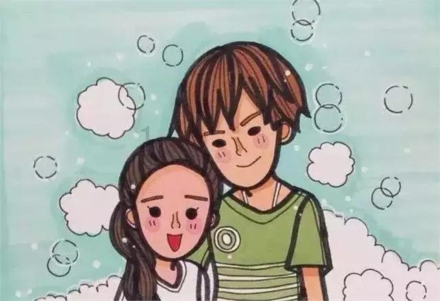 太上头了!酒店后厨师傅在烤箱门上烘鞋子