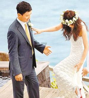 清朝历史中的权力争斗:恭亲王奕訢的曲折命运