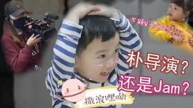 兔子武士大冒险