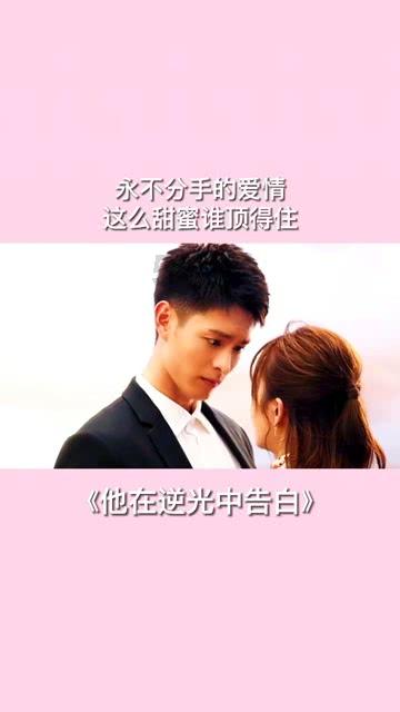 看吧~线雕和拉皮哪个效果好，做线雕的最佳年龄是多少?