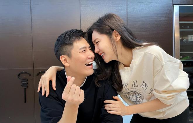 堆叠幸运方块