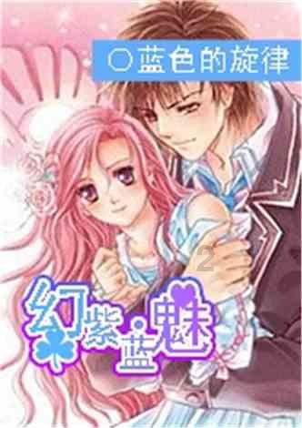 双鱼座的女生怎么追啊!-独家知识星球,尽享精彩学习与分享体验!