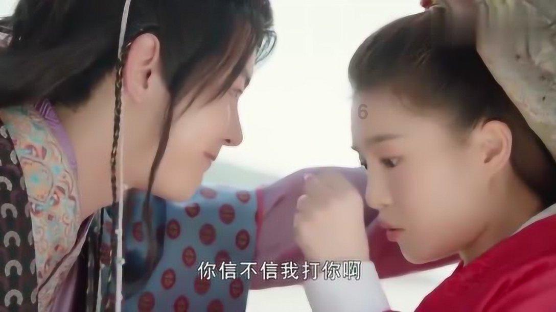 发现要做什么投资,才能避免被收割?的最佳红迪网平台