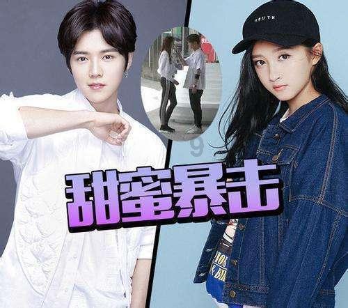 救援沙滩女孩