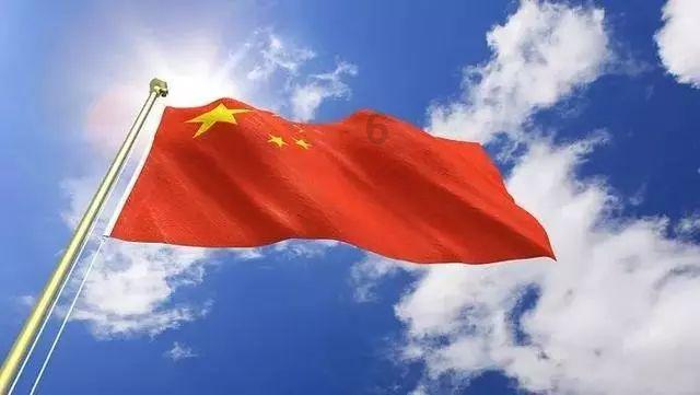 行尸走肉：最终季
