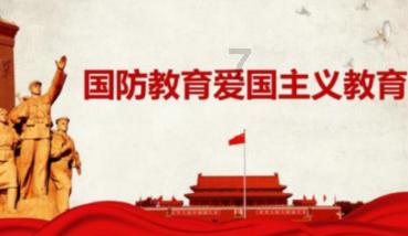 生化危机3