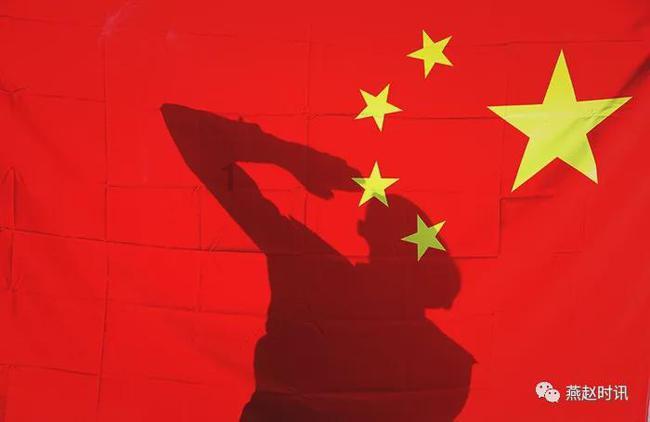 全面落实各项保障政策帮扶措施 进一步提升残疾人获得感幸福感安全感