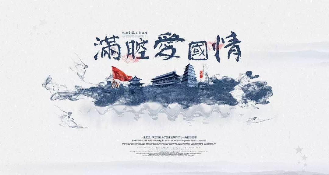 为什么重庆的美女这么多 ？游戏画面