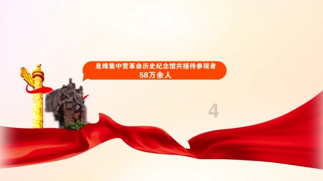 ETF收评：恒生科技、游戏ETF领衔反弹，市场自身实现多空平衡
