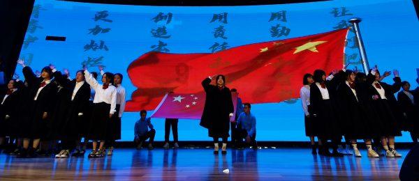 申花第五外援下树 身价曾经高达5000多万 跟武磊一样踢过西甲