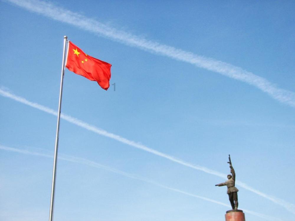 88影视