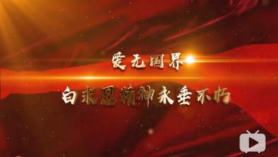 没有买卖就没有伤害！文物贩子为挣钱，将玉塞进羊体内3年后取玉