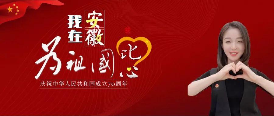 临沂职业学院单招录取线是多少