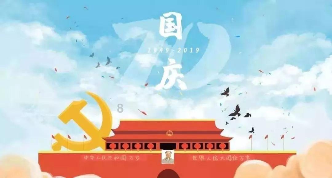 救援时尚的女孩
