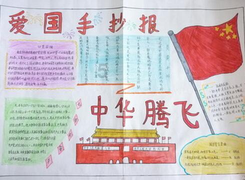战斗机的反击