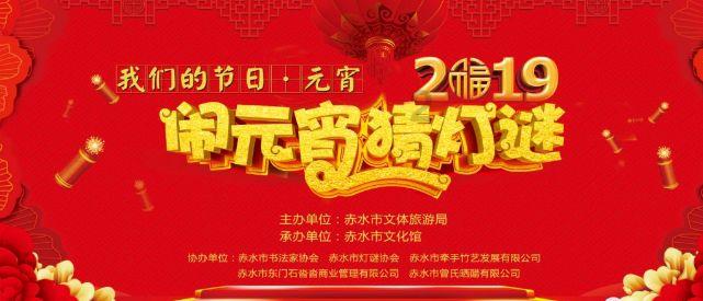 西藏的特色食物有哪些？