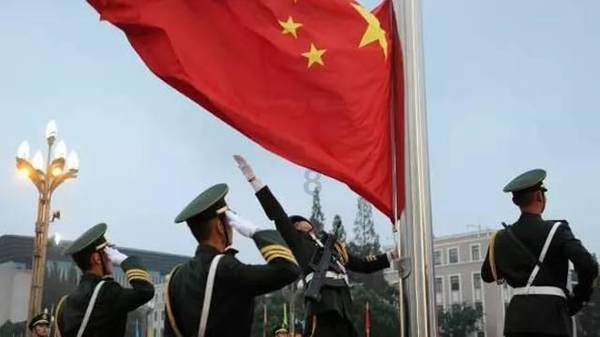 云南美味小吃--米灌肠