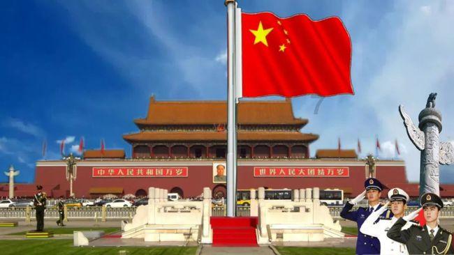 总规模400亿元 国有企业存量资产优化升级基金成立