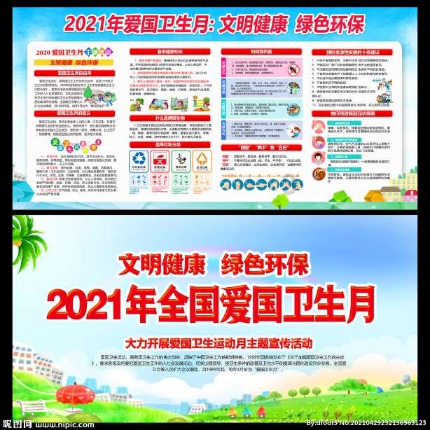 为什么做出来非常重要，想明白不就行了吗？