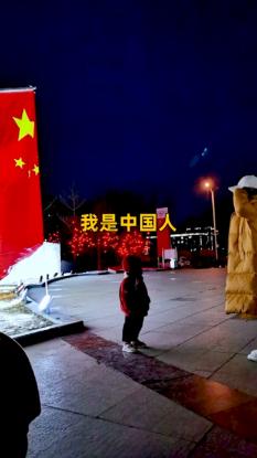 韩国启动梨泰院踩踏事故的原因调查，后续的赔偿将会如何进行呢？