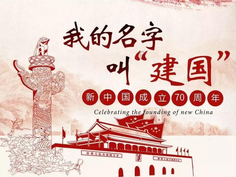 千方科技(002373.SZ)：拟回购0.5亿元-1亿元的公司股份