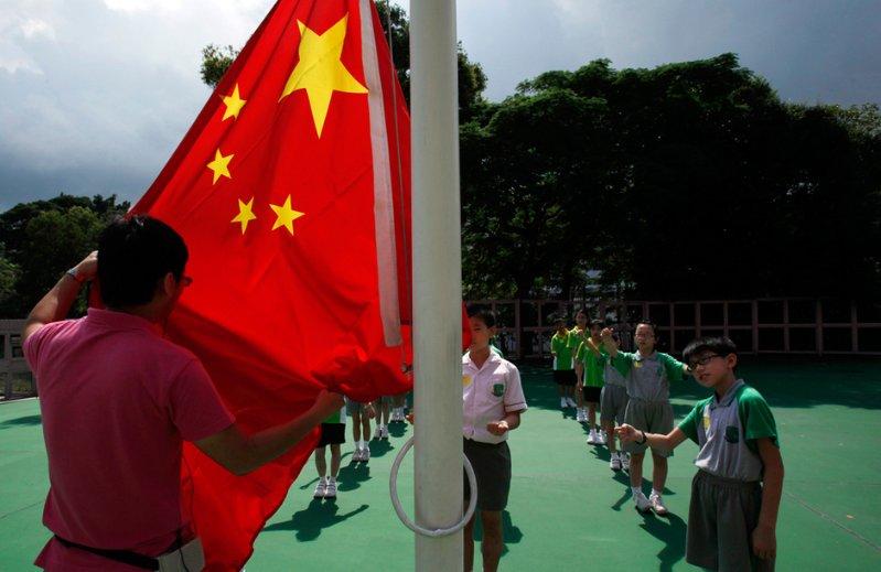 永登东路与绿棠路交叉路口东南侧经纬度游戏画面