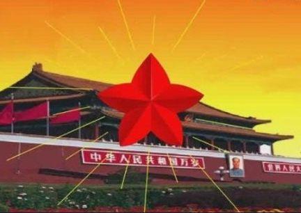 引客入“谷”，佳南实验农场“冰雪游”很燃！