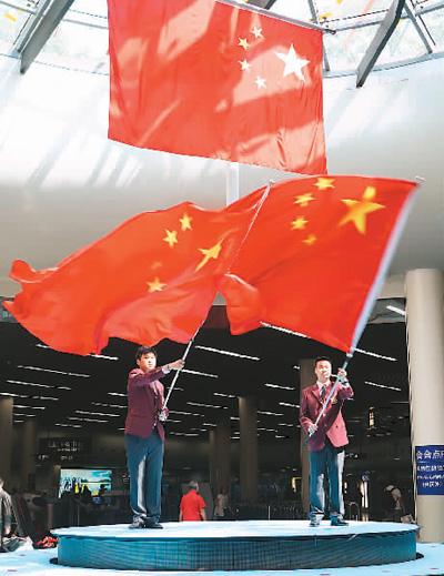 一顿浪漫晚餐