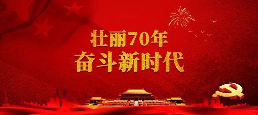 幻想纹章2.2