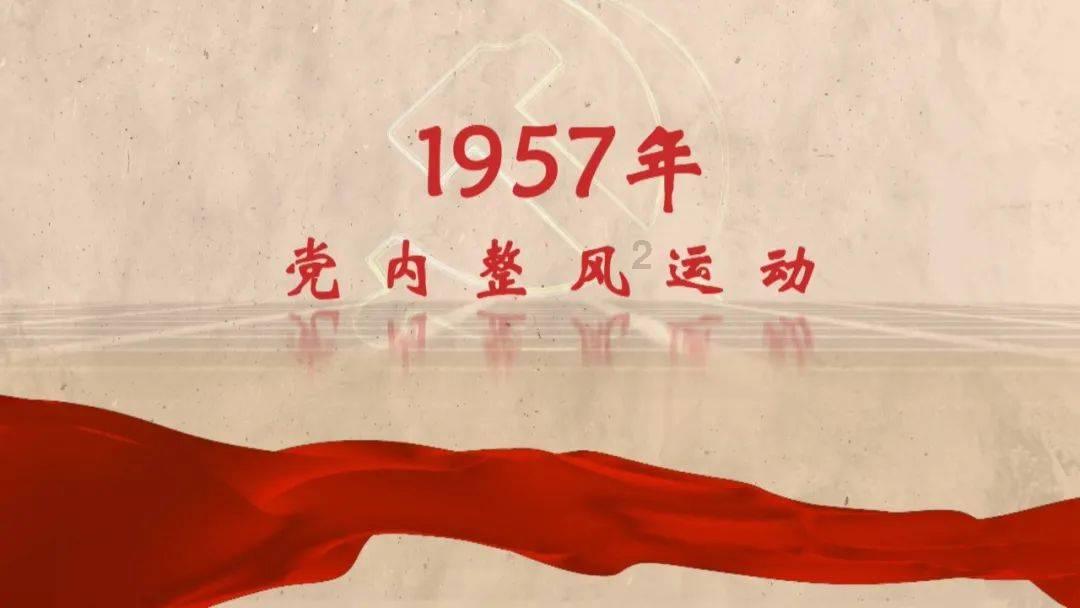 三小只僵尸的游戏时间4