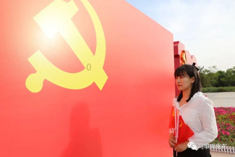 华为手机型号怎么看游戏画面