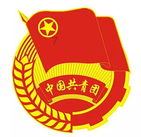 杨振宁爱徒张首晟,助力华为突破5G后在美身亡,美方:他是自杀的