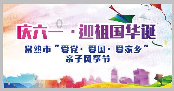 《dnf》天6全职业外观一览