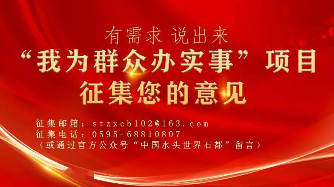 剧版《绅士们》发布预告 贵族黑道光鲜残暴