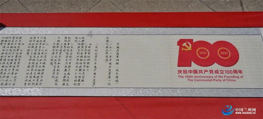 张作霖和郭松龄,一对“冤家”竟停棺一处,真是世事弄人