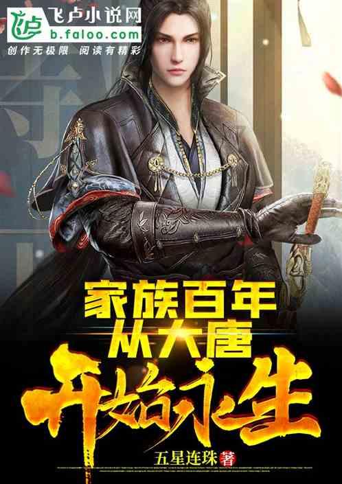 当国际奢侈品遇上温变纱线