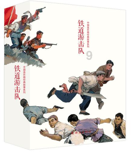 海南手串糠梨油梨紫油梨手串如何选择？