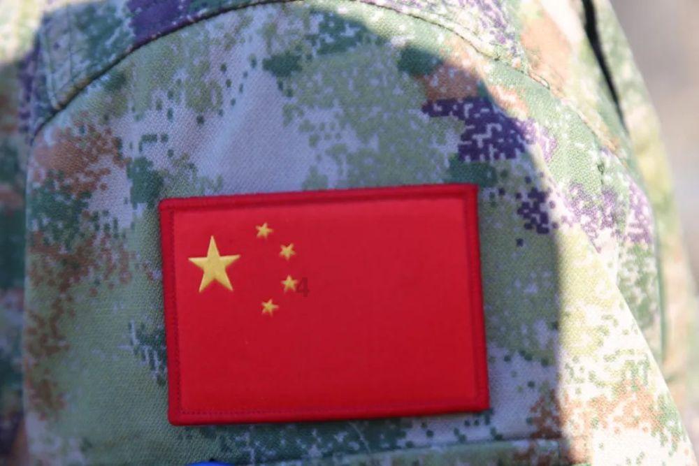 送万福、进万家 | 馆陶县总工会开展双节送温暖暨“送万福、进万家”活动